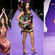 Image for article titled Christian Audigier, the Genius Behind the Dreaded Ed Hardy, Has Died